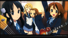 Kotobuki tsumugi k -