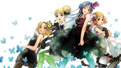 Kotobuki tsumugi k -