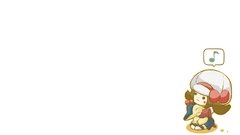 Kotonewall Manga Anime