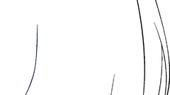 Kotonewip progress Manga Anime