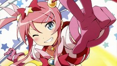 Kousaka kirino Anime ore