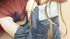 Kousaka kirino ore no