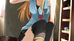 Kousaka kirino ore no