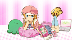 Kousaka kirino ore no