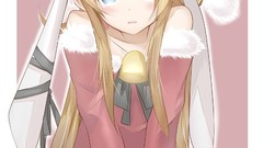 Kousaka kirino ore no