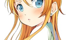 Kousaka kirino ore no