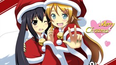 Kousaka kirino ore no