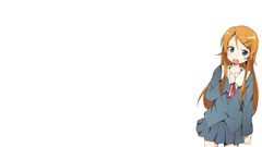 Kousaka kirino ore No