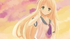 Kousaka kirino ore no imouto ga konna ni kawaii wake ga nai