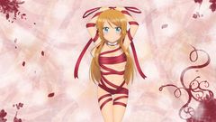 Kousaka kirino ore no imouto ga konna ni kawaii wake ga nai