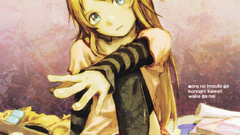 Kousaka kirino ore no imouto ga konna ni kawaii wake ga nai