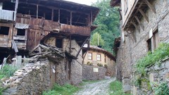 Kovachevitsa