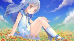 Kowarekake No orgel Anime