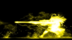 Kozaki Yusuke original characters