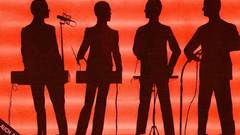 Kraftwerk