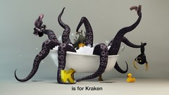 Kraken