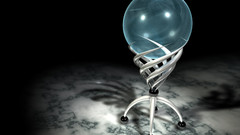 Kriegs Machine abstract