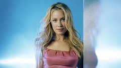Kristanna Loken