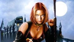 Kristanna Loken BloodRayne