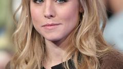 Kristen Bell