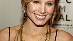 Kristen Bell