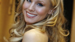 Kristen Bell