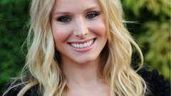 Kristen Bell