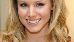 Kristen Bell