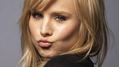Kristen Bell
