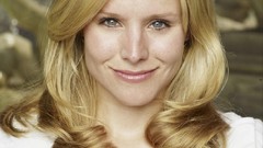 Kristen Bell