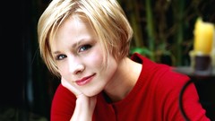 Kristen Bell