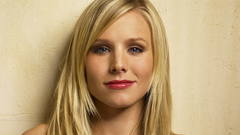 Kristen Bell Actress Celebrity