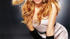 Kristen Bell Actress Celebrity