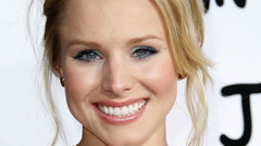 Kristen Bell Celebrity