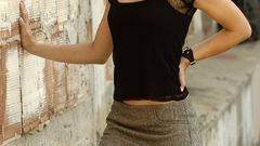 Kristen Bell Celebrity