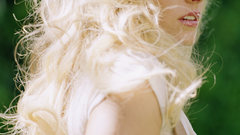 Kristen Bell Celebrity