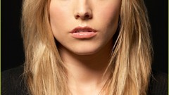 Kristen Bell Celebrity