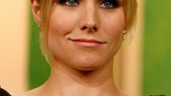 Kristen Bell Celebrity