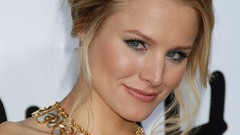 Kristen Bell Celebrity