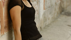 Kristen Bell Celebrity