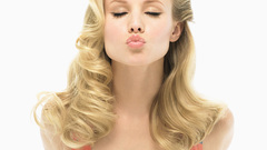 Kristen Bell Celebrity