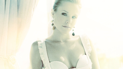 Kristen Bell Celebrity