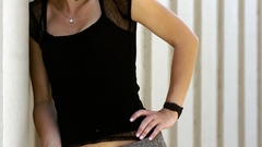 Kristen Bell Celebrity