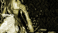 Kristen Bell Celebrity