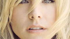 Kristen Bell Celebrity