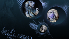 Kristen Bell Celebrity