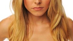 Kristen Bell Celebrity