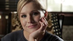 Kristen bell Celebrity