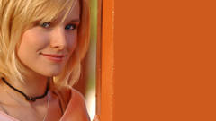 Kristen bell Celebrity