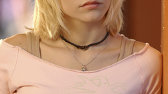 Kristen bell Celebrity